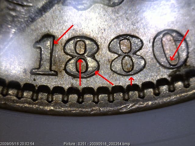 1880-S VAM-83