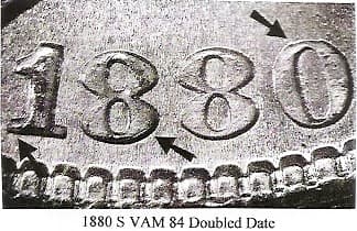 1880-S VAM-84
