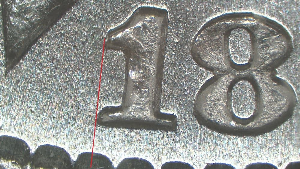 1880-S VAM-85