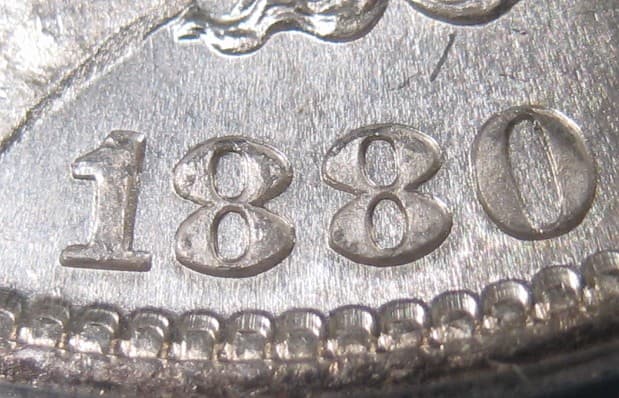 1880-S VAM-86