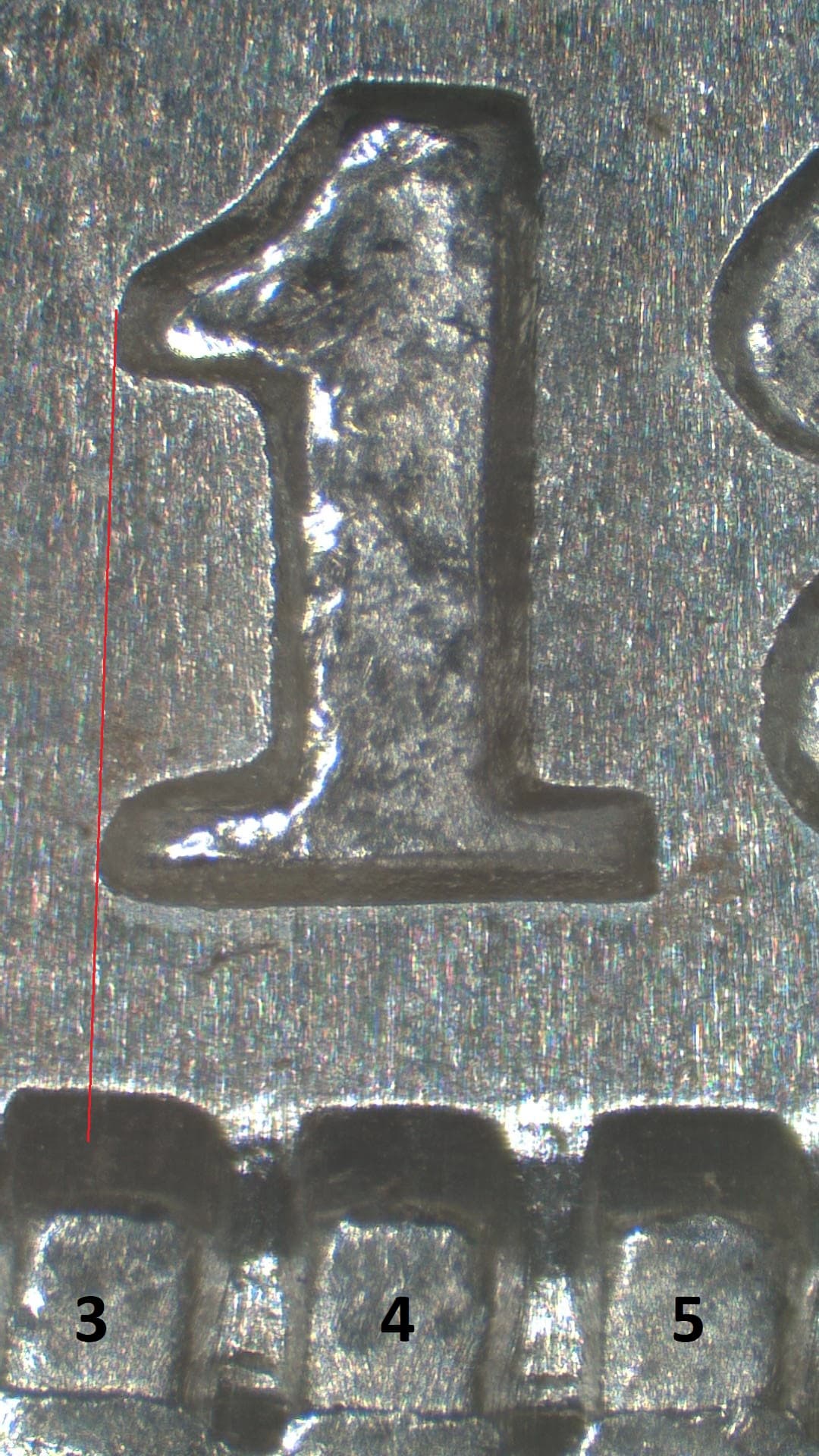 1880-S VAM-87