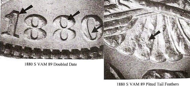 1880-S VAM-89