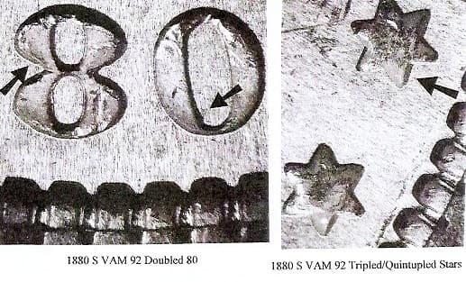 1880-S VAM-92