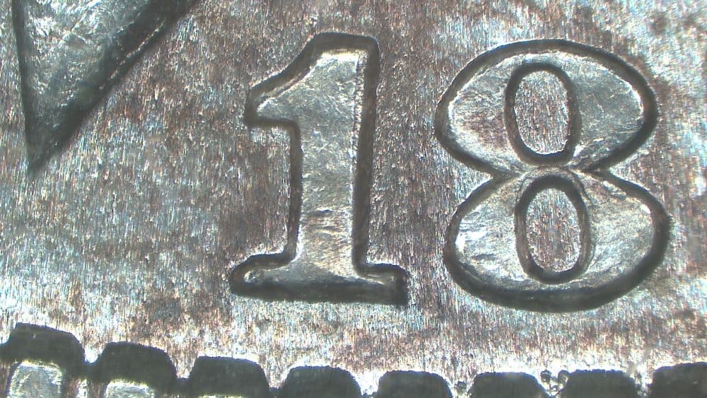 1880-S VAM-95