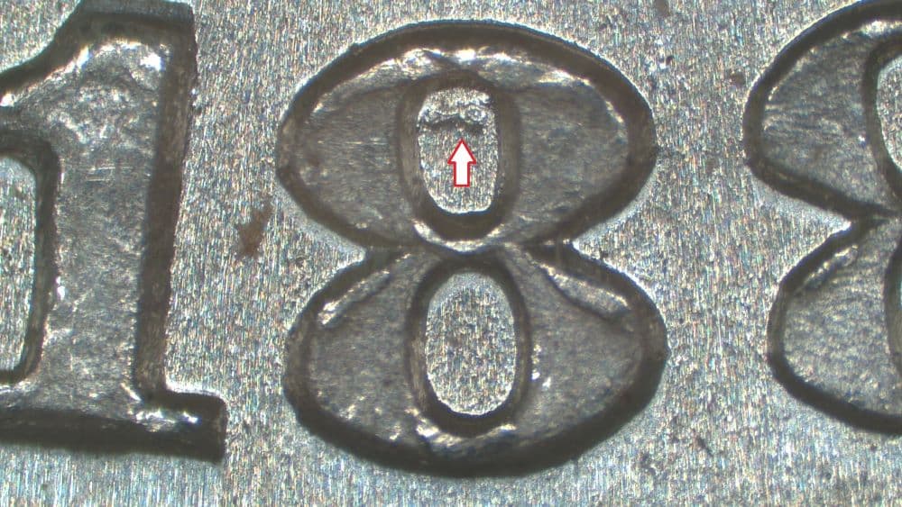 1880-S VAM-98