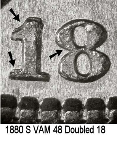 1880-S VAM-99