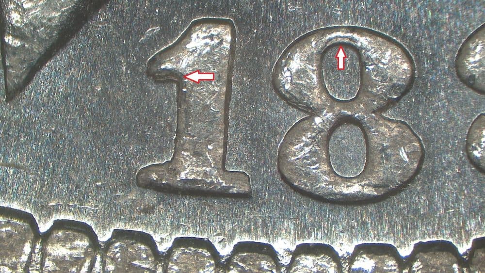 1881-O VAM-10