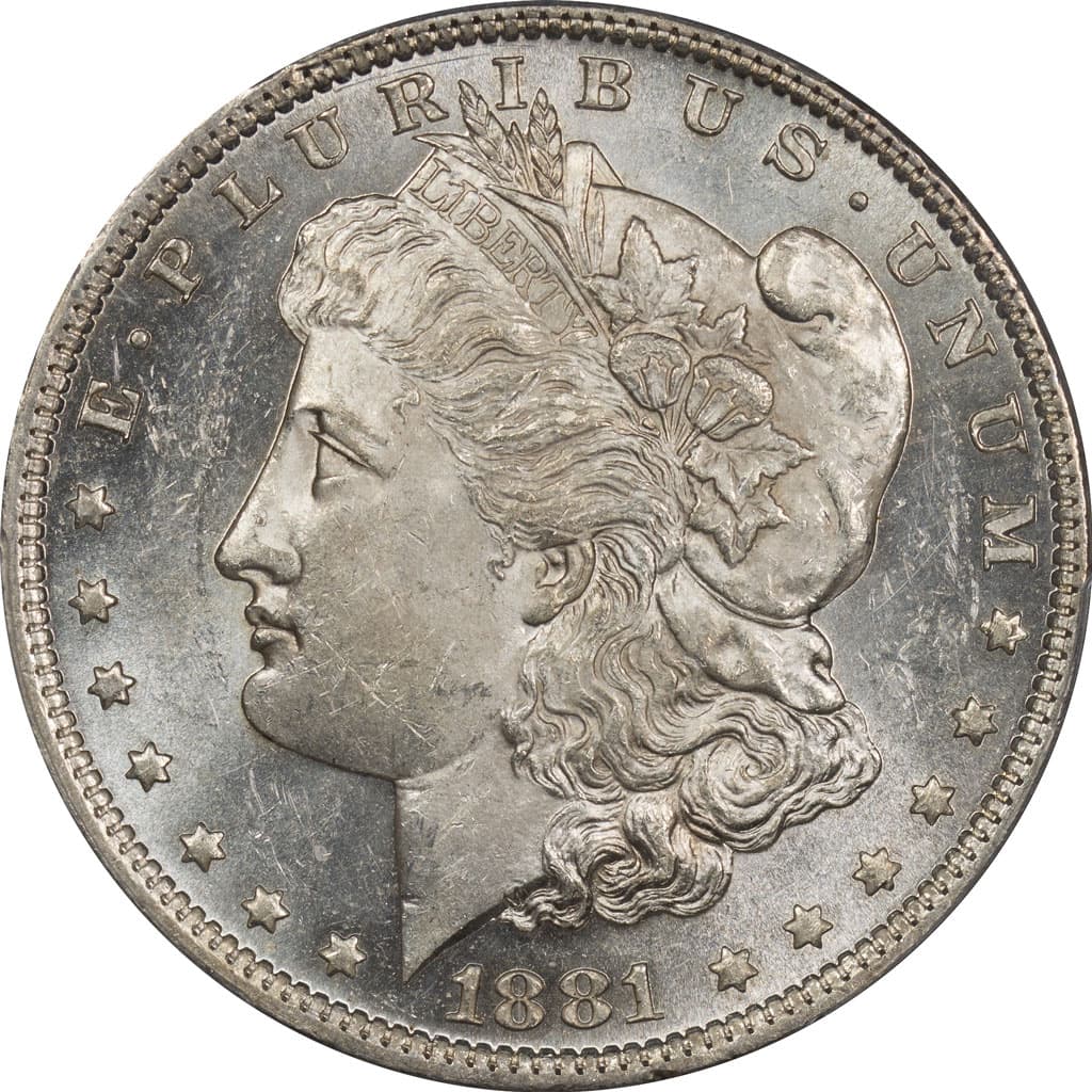 1881-O VAM-12