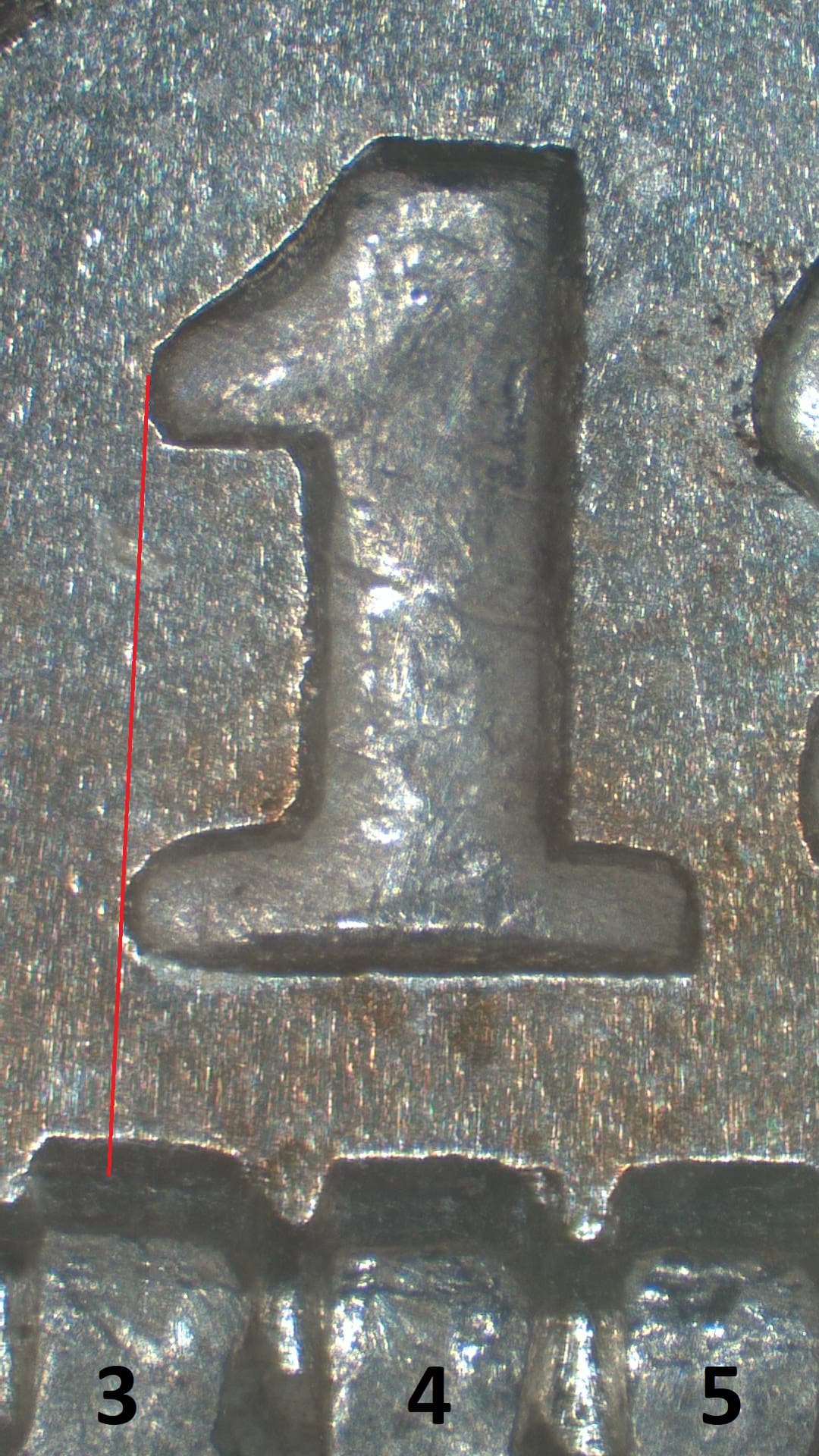 1881-O VAM-14