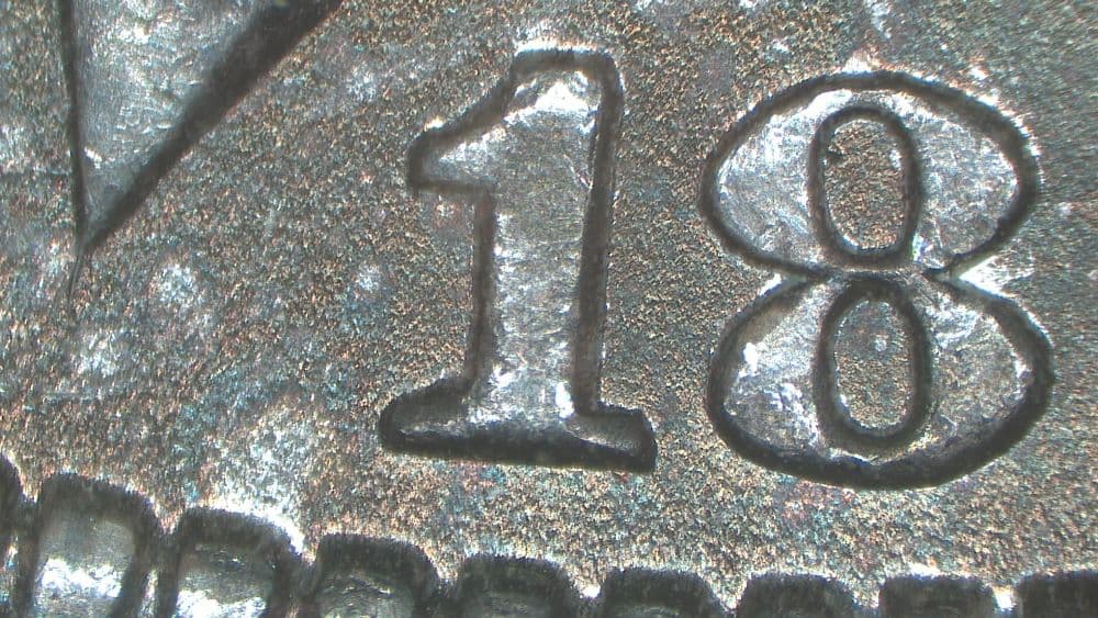 1881-O VAM-17
