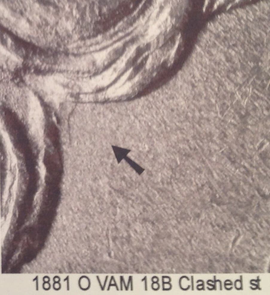 1881-O VAM-18B
