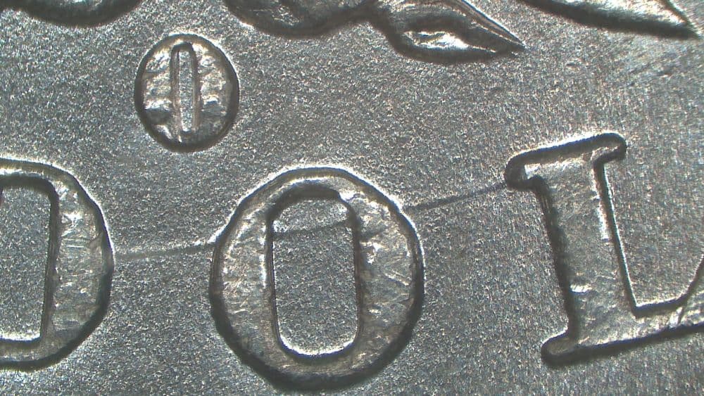1881-O VAM-1B1