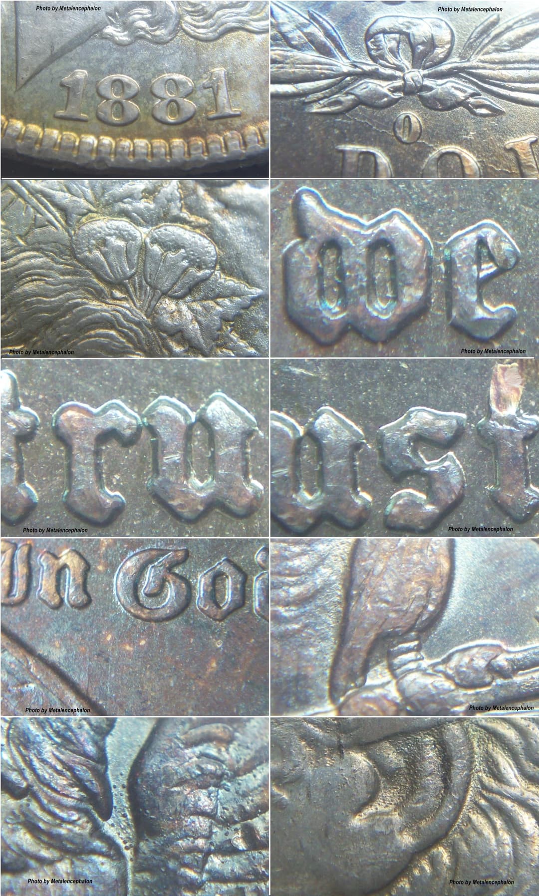 1881-O VAM-1E