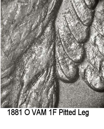 1881-O VAM-1F
