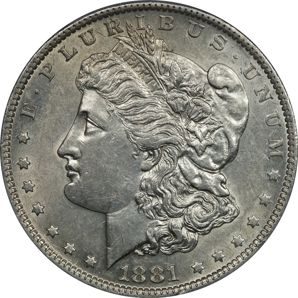 1881-O VAM-1I