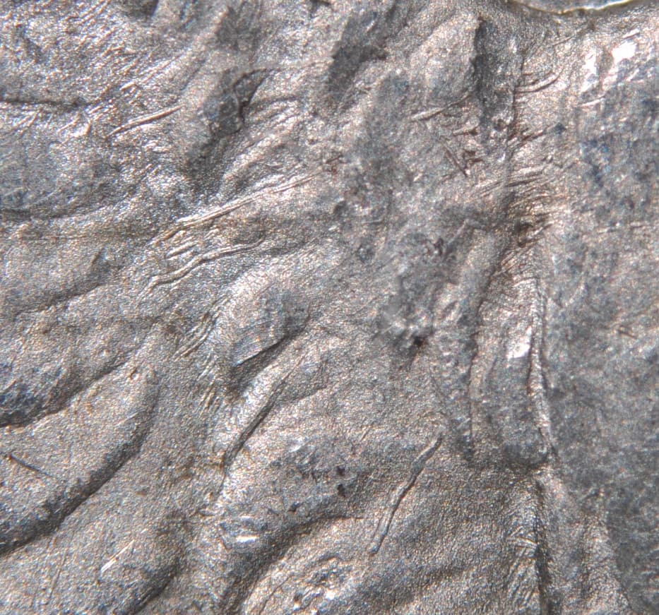 1881-O VAM-1J