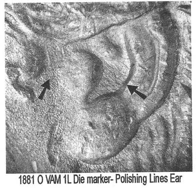 1881-O VAM-1L