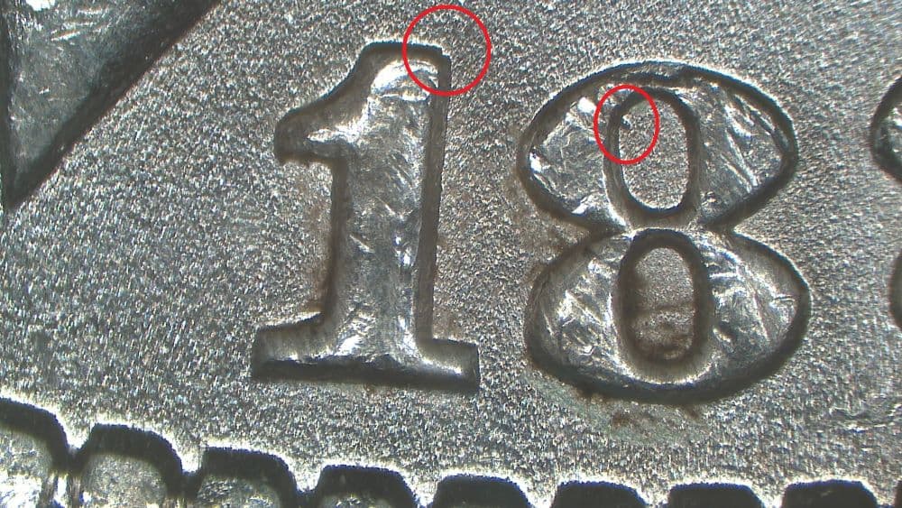 1881-O VAM-22