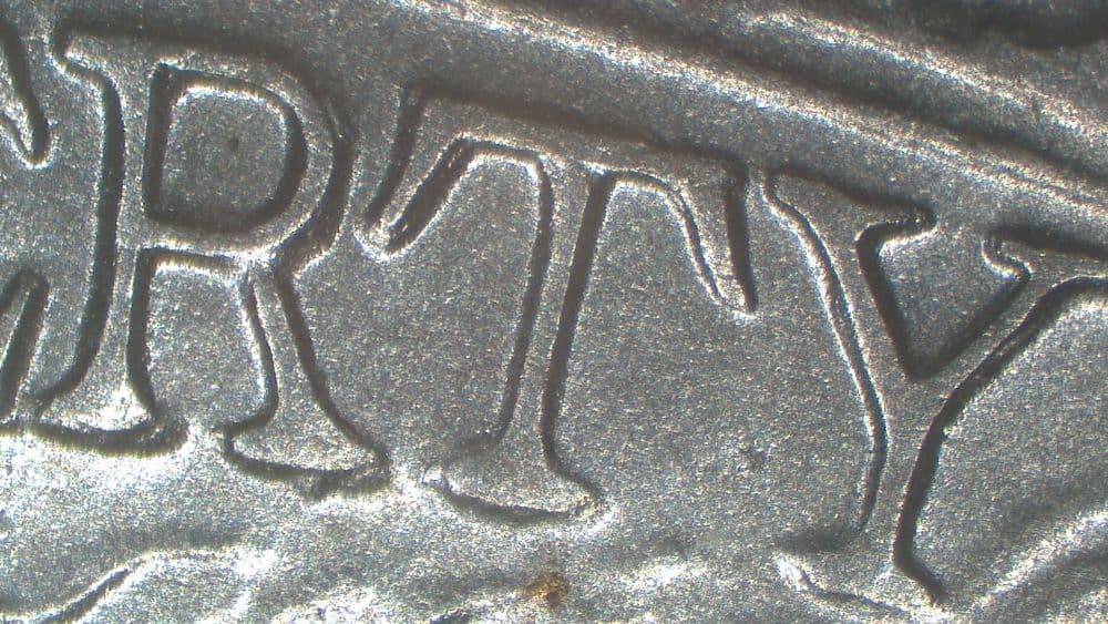 1881-O VAM-26A