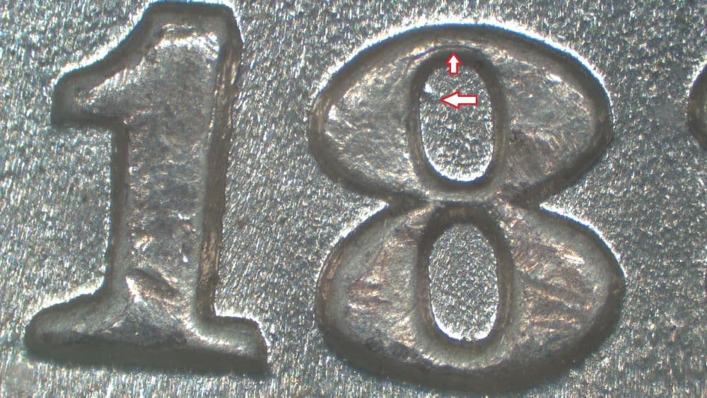 1881-O VAM-30
