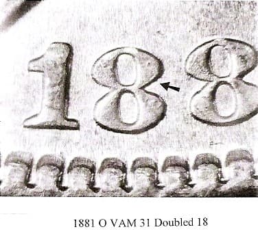 1881-O VAM-31