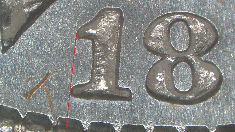 1881-O VAM-32