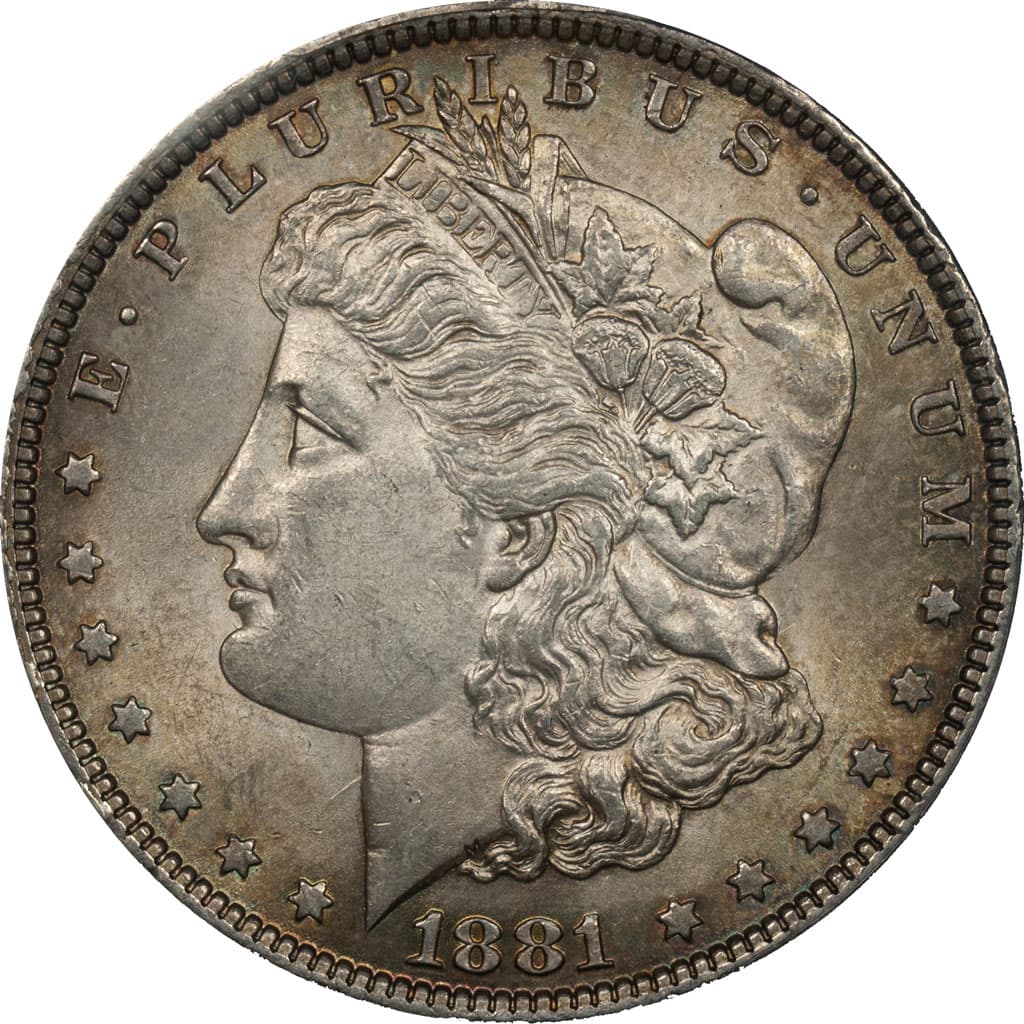 1881-O VAM-33A