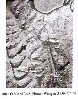 1881-O VAM-34