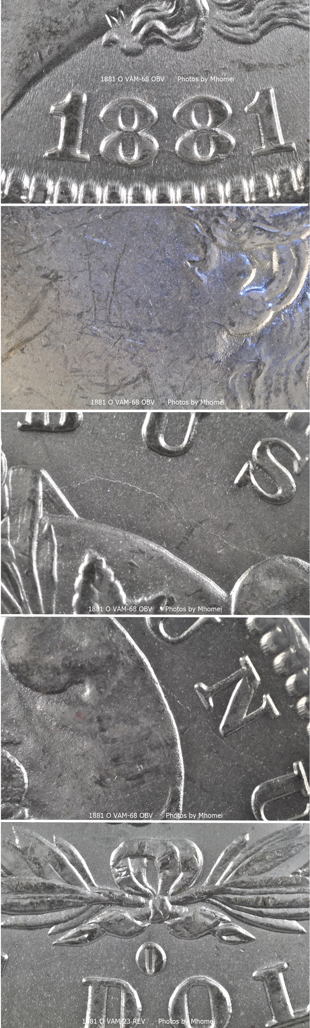1881-O VAM-35