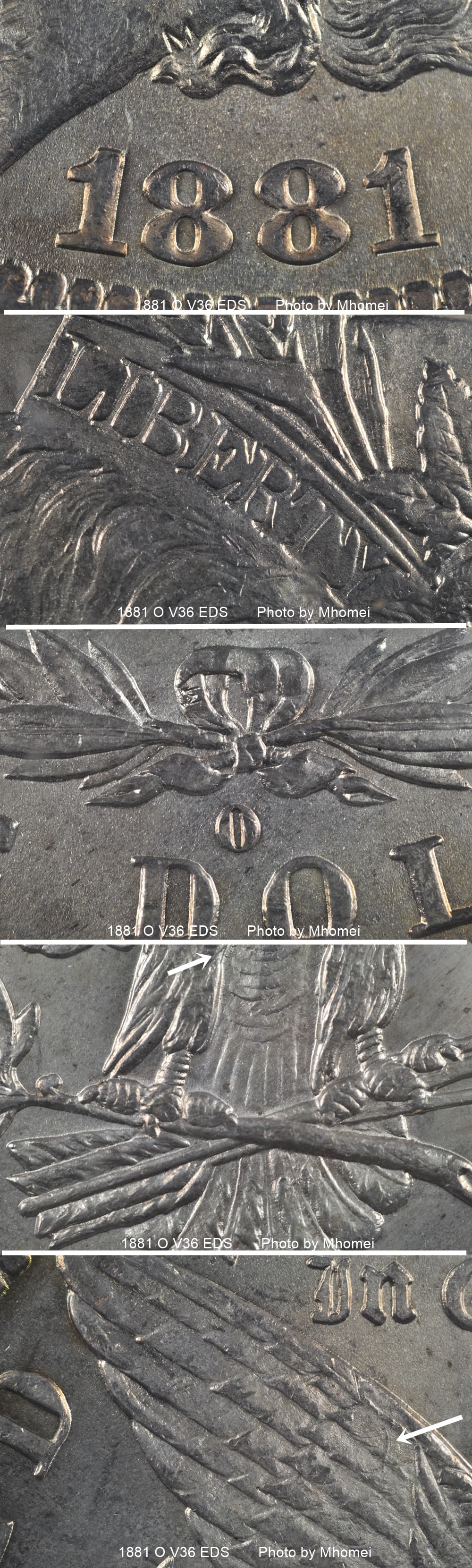 1881-O VAM-36