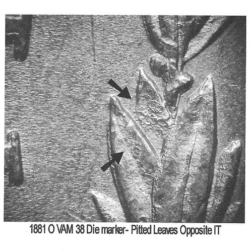1881-O VAM-38
