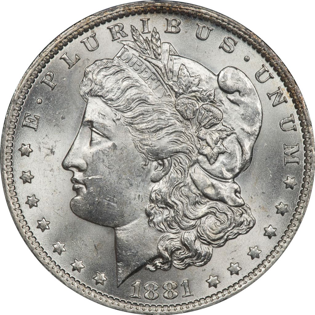 1881-O VAM-41