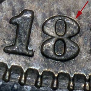 1881-O VAM-42
