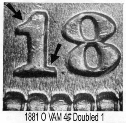 1881-O VAM-45