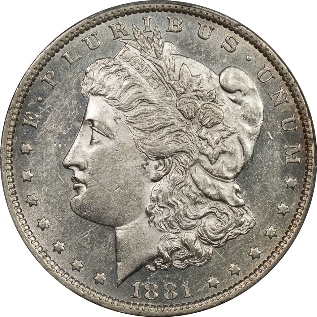 1881-O VAM-46