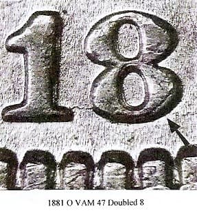 1881-O VAM-47