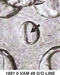 1881-O VAM-48