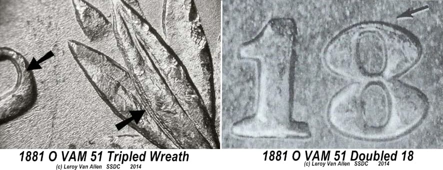 1881-O VAM-51