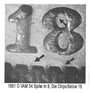 1881-O VAM-54