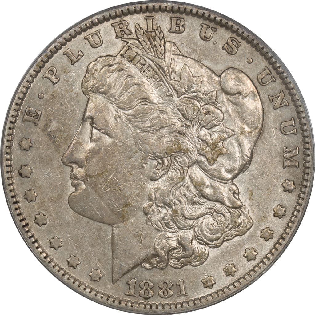 1881-O VAM-55