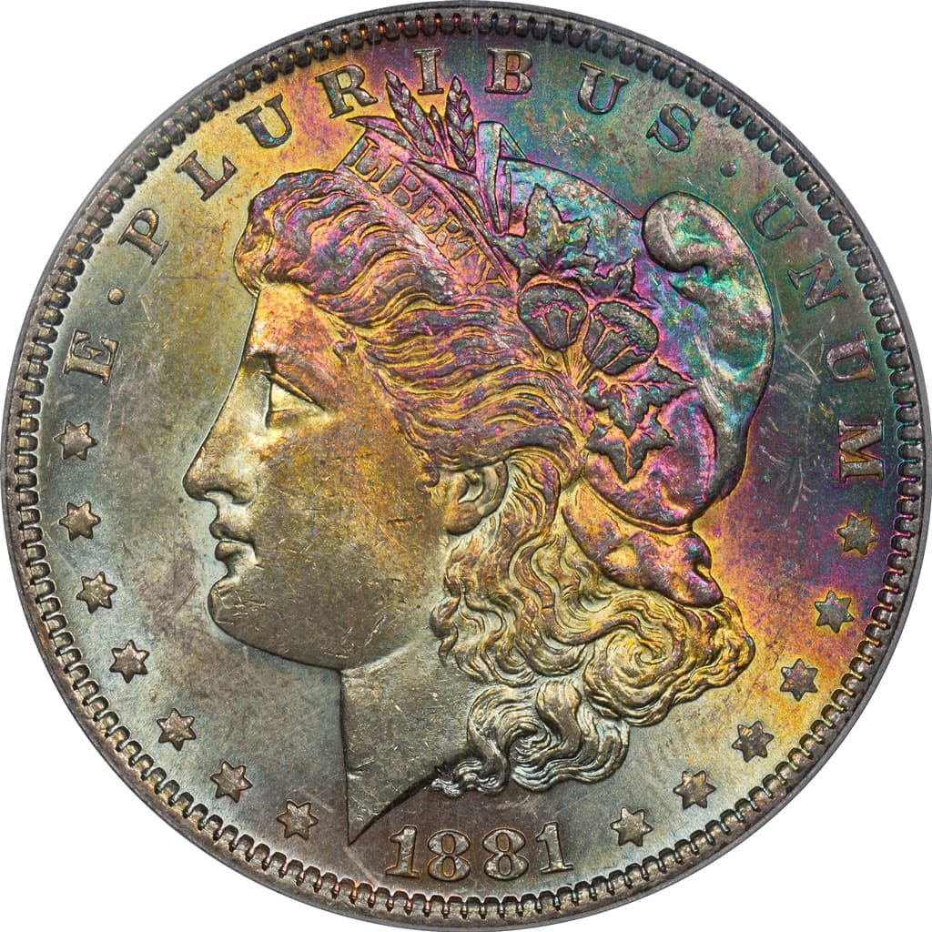 1881-O VAM-56