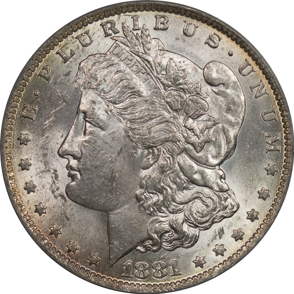 1881-O VAM-57