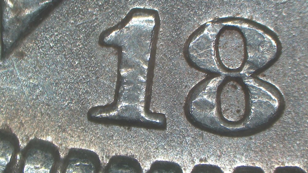 1881-O VAM-6