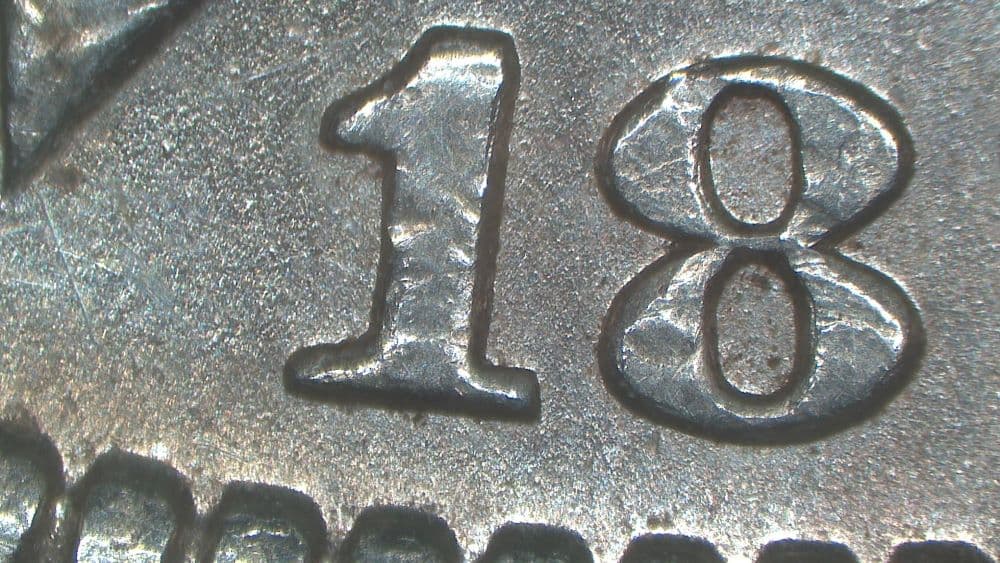1881-O VAM-6