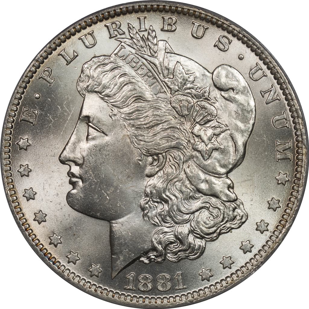 1881-O VAM-62