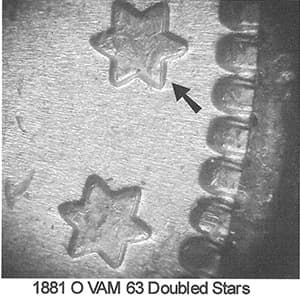 1881-O VAM-63
