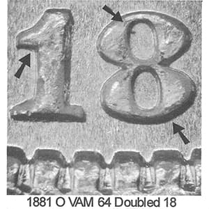 1881-O VAM-64