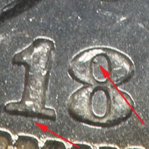 1881-O VAM-66