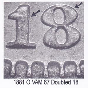 1881-O VAM-67