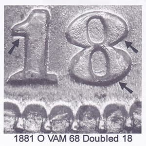 1881-O VAM-68